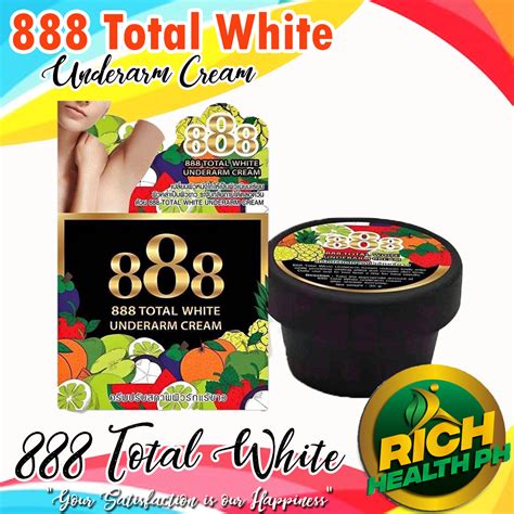 php888|PPH888.com.